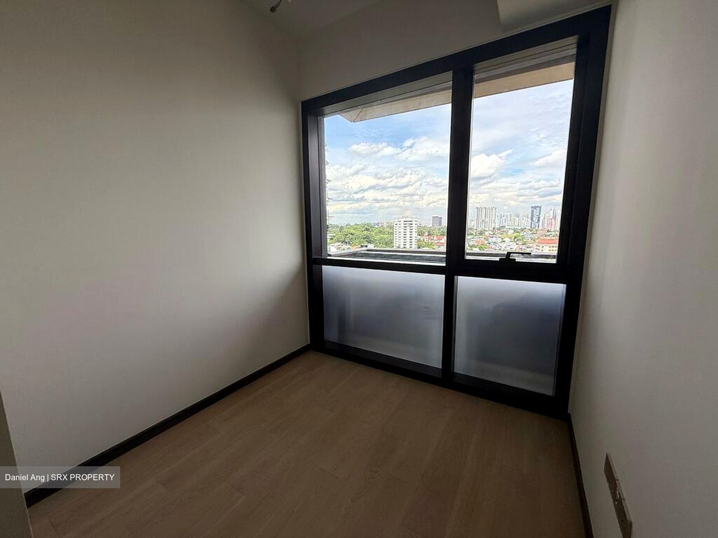 Perfect Ten (D10), Apartment #506477991